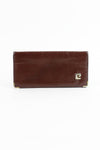 Pierre Cardin BEAR Wallet