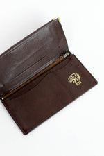 Pierre Cardin BEAR Wallet