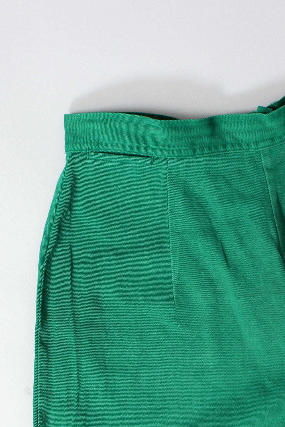 60s Jantzen Shorts L