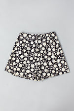 Seaside 60s Skort XS