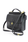 coach willis crossbody