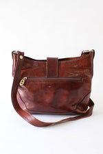 Marino Orlandi Slouchy Hobo Bag