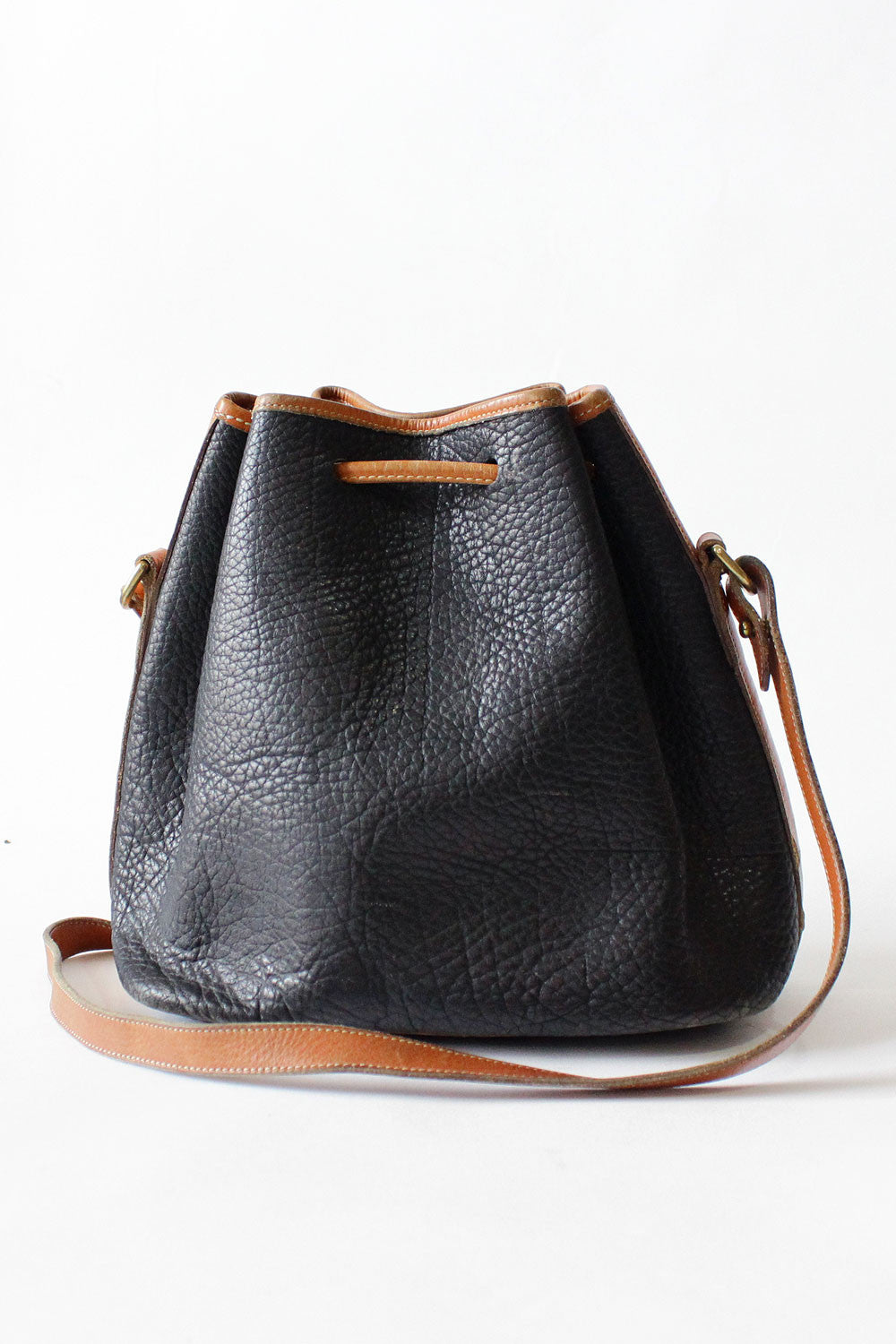 Dooney & Bourke Bucket Bag