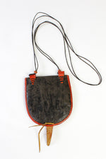 Togo Crossbody Bag