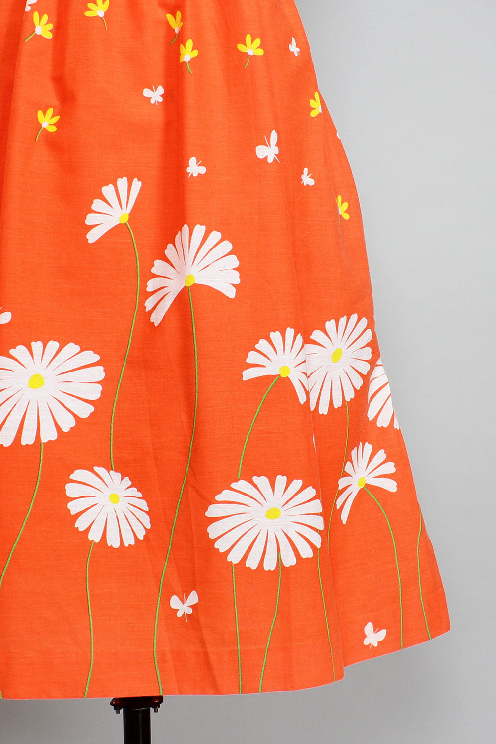 Lazy Daisy Dress M