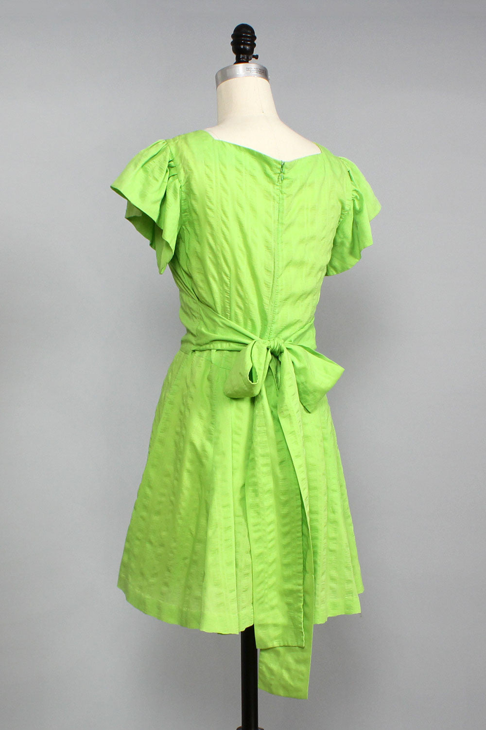 Margaritaville Dress S/M