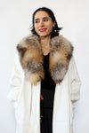 Fab Fur Collar