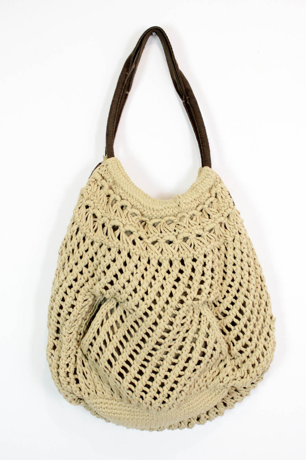 lucky brand slouch hobo