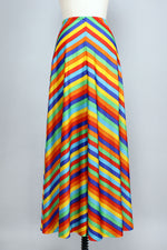 Love is Love 70s Maxi S/M