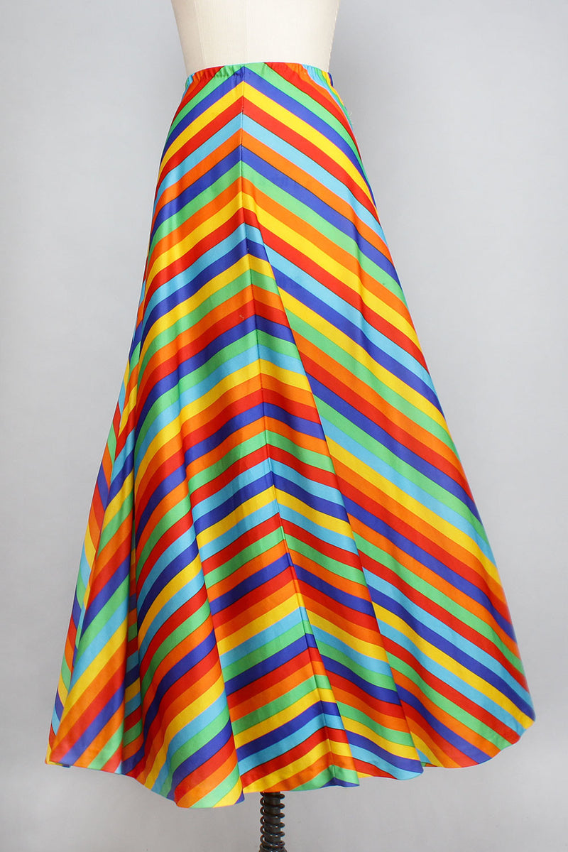 Love is Love 70s Maxi S/M