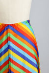 Love is Love 70s Maxi S/M