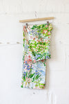 Garden Party Pants S/M