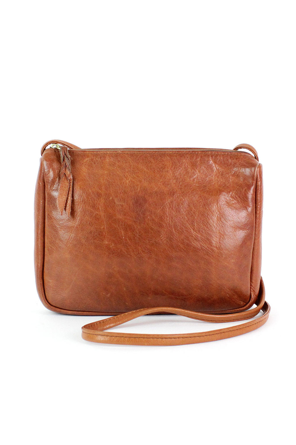 Sven Crossbody Bag