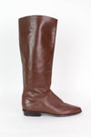 Ipanema Knee High Boots 7.5