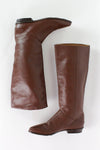 Ipanema Knee High Boots 7.5