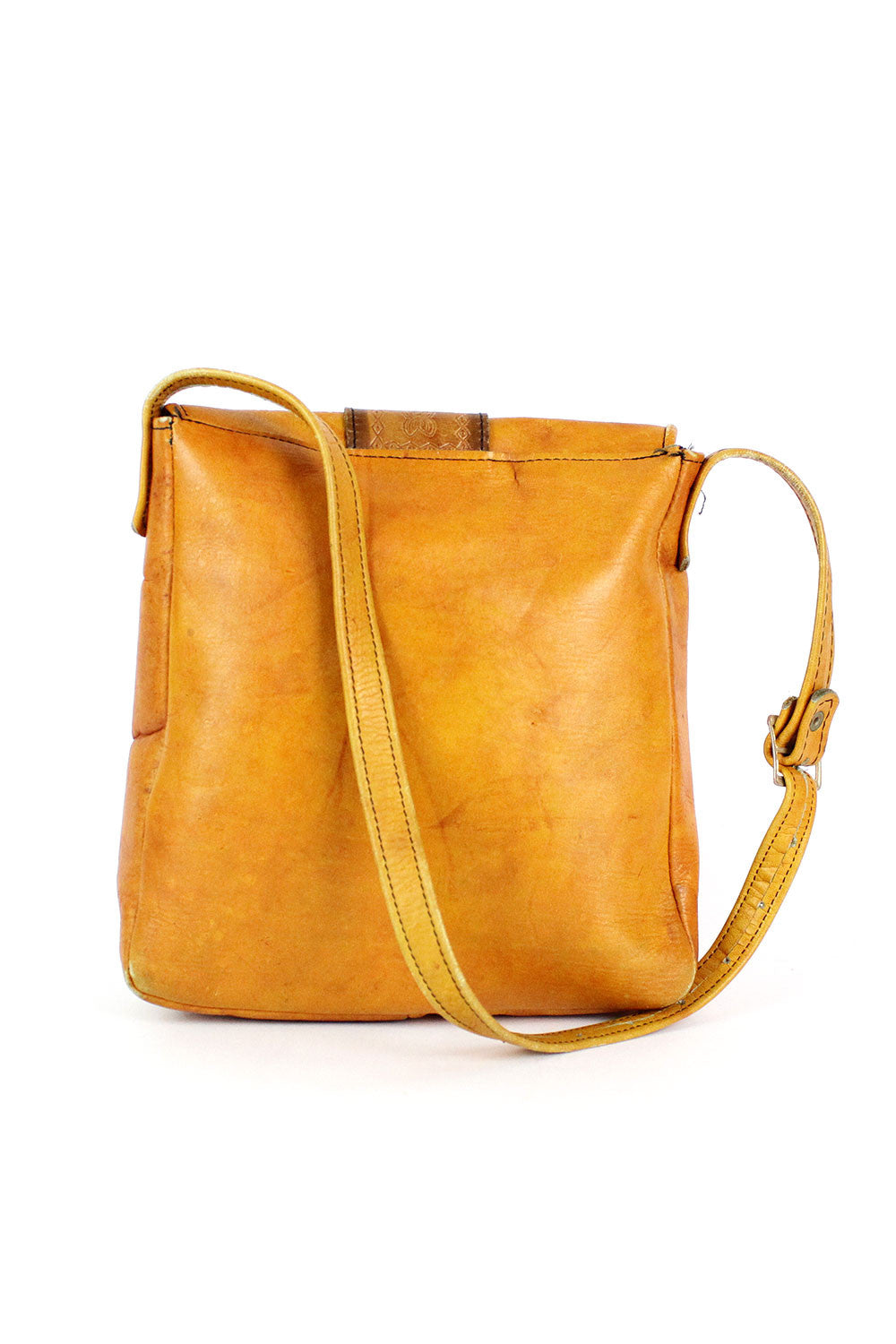 Clementine Shoulder Bag