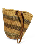 Single Strap Market Bag